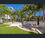 thumbnail-21i28-bayview-street-runaway-bay-qld-4216-5