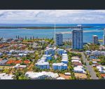 thumbnail-21i28-bayview-street-runaway-bay-qld-4216-2