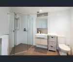 thumbnail-21i28-bayview-street-runaway-bay-qld-4216-9