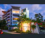 thumbnail-21i28-bayview-street-runaway-bay-qld-4216-0