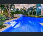 thumbnail-21i28-bayview-street-runaway-bay-qld-4216-10