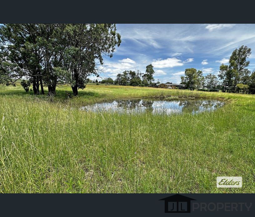 10 Bell Street, Warwick, Qld 4370