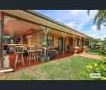 thumbnail-10-bell-street-warwick-qld-4370-9