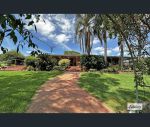 thumbnail-10-bell-street-warwick-qld-4370-1