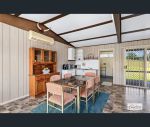 thumbnail-10-bell-street-warwick-qld-4370-4