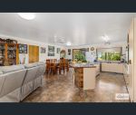 thumbnail-10-bell-street-warwick-qld-4370-10