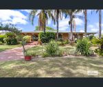 thumbnail-10-bell-street-warwick-qld-4370-5