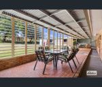 thumbnail-10-bell-street-warwick-qld-4370-6