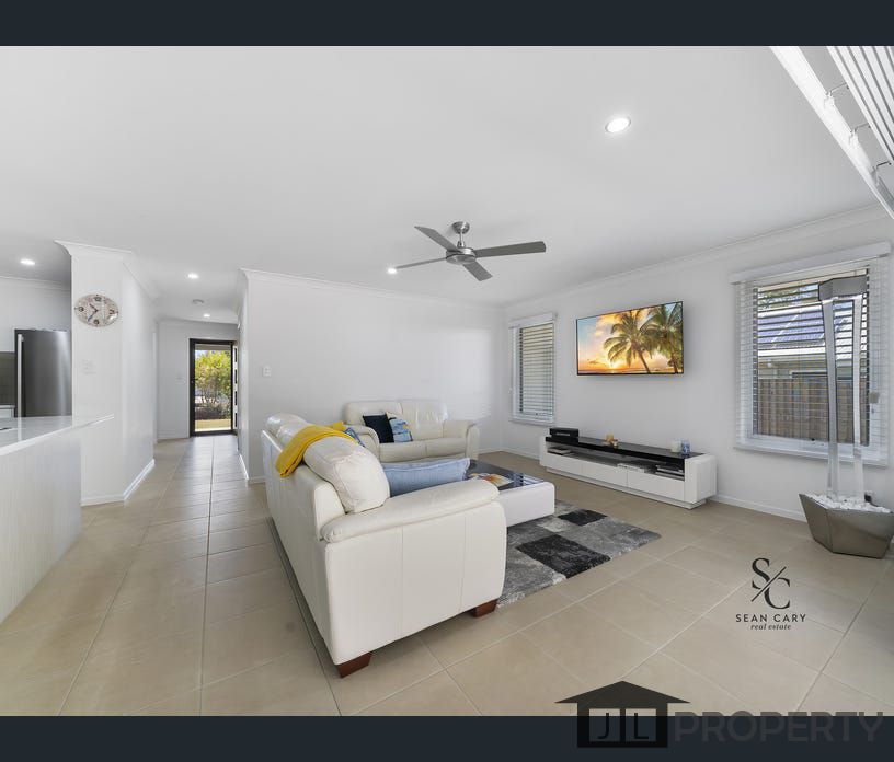5 Carissa Pl, Noosaville, Qld 4566