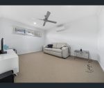 thumbnail-5-carissa-pl-noosaville-qld-4566-7