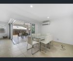 thumbnail-5-carissa-pl-noosaville-qld-4566-6