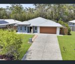 thumbnail-5-carissa-pl-noosaville-qld-4566-1