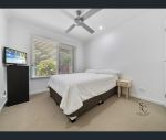 thumbnail-5-carissa-pl-noosaville-qld-4566-12