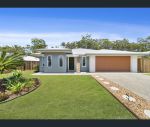 thumbnail-5-carissa-pl-noosaville-qld-4566-2