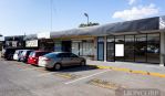 thumbnail-acacia-ridge-qld-4110-1