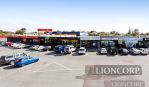 thumbnail-acacia-ridge-qld-4110-0