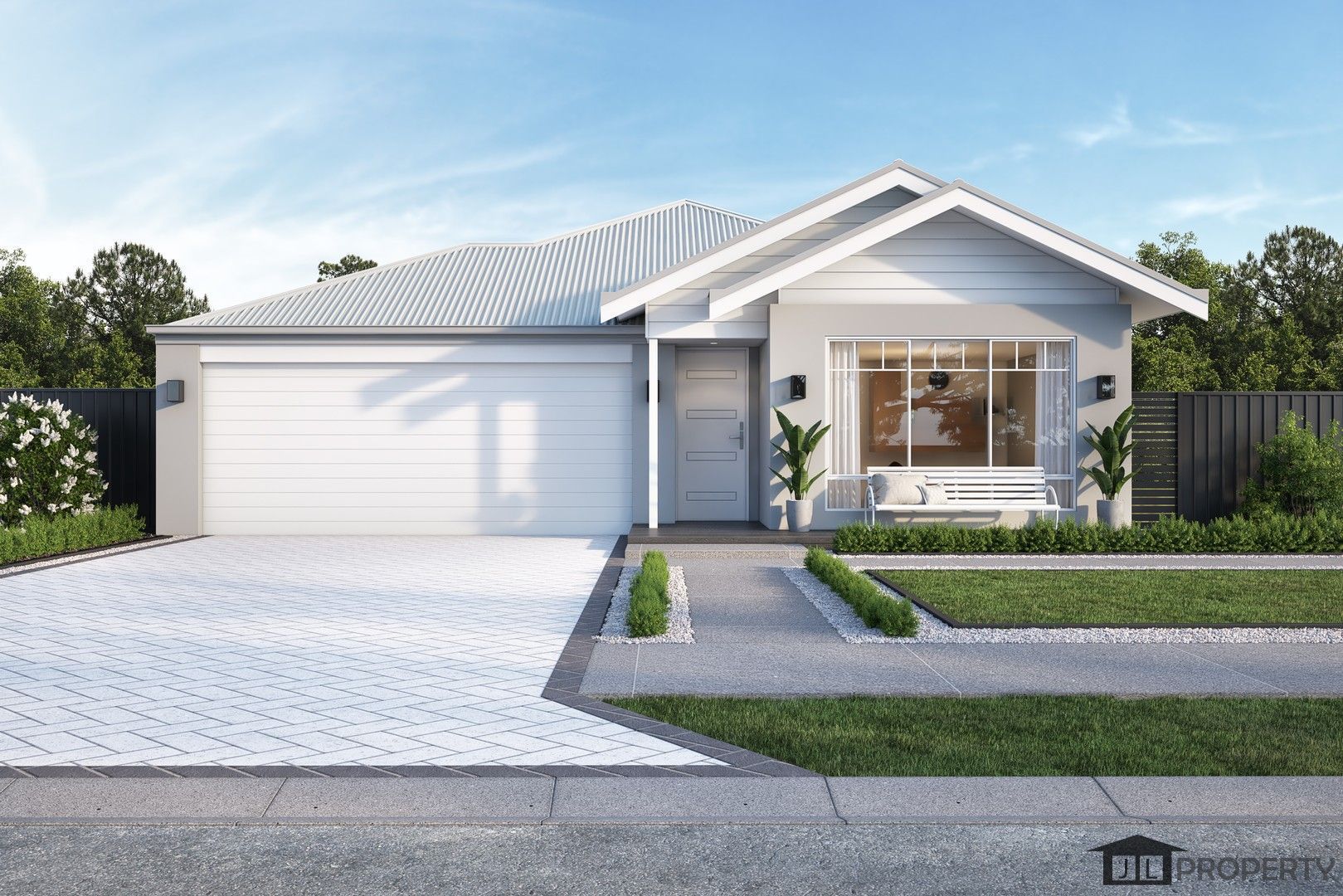 Sell House: Coolbellup WA 6163