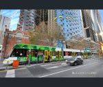 thumbnail-1704200-spencer-street-melbourne-vic-3000-8