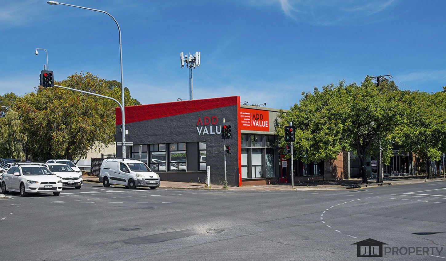 104 Payneham Road Stepney SA 5069