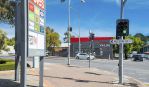 thumbnail-104-payneham-road-stepney-sa-5069-8