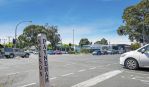 thumbnail-104-payneham-road-stepney-sa-5069-9