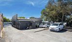 thumbnail-104-payneham-road-stepney-sa-5069-7