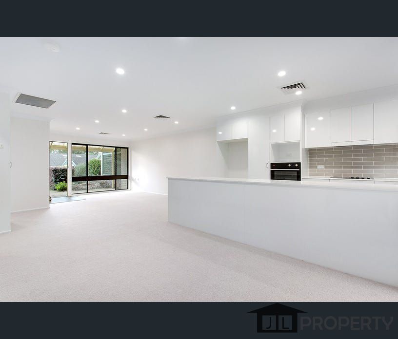 029/14 Victoria Road, Pennant Hills, NSW 2120