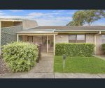 thumbnail-02914-victoria-road-pennant-hills-nsw-2120-3