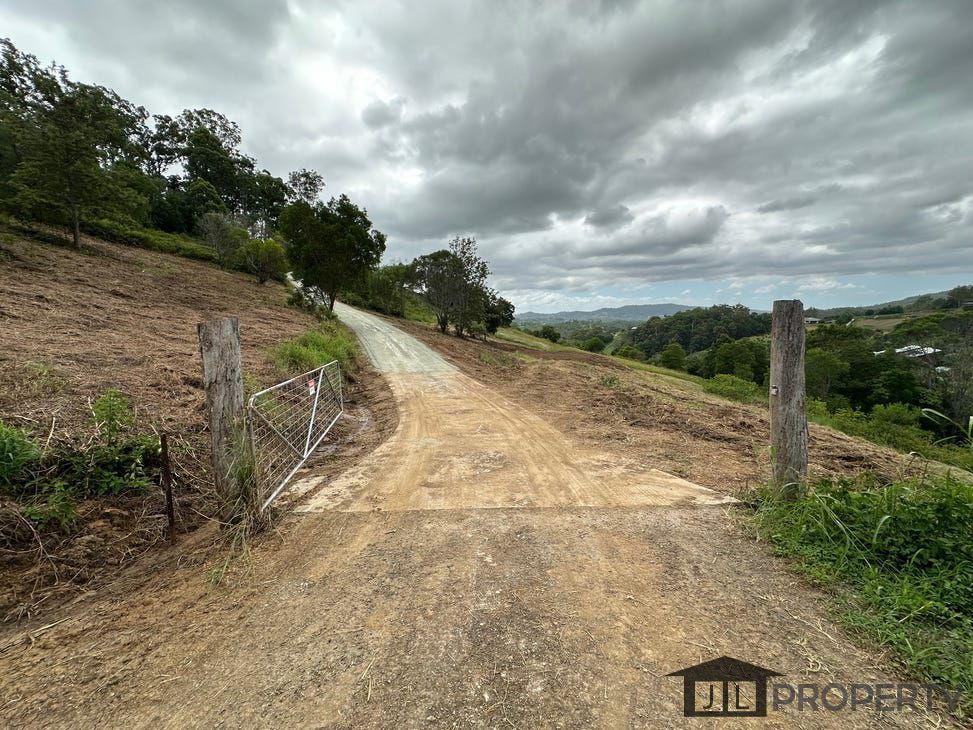 Lot 17, 206-209 Morrison road, Cedar Creek, Qld 4520