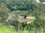 thumbnail-lot-17-206-209-morrison-road-cedar-creek-qld-4520-1