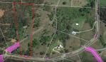 thumbnail-lot-17-206-209-morrison-road-cedar-creek-qld-4520-11