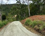 thumbnail-lot-17-206-209-morrison-road-cedar-creek-qld-4520-8