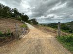 thumbnail-lot-17-206-209-morrison-road-cedar-creek-qld-4520-0