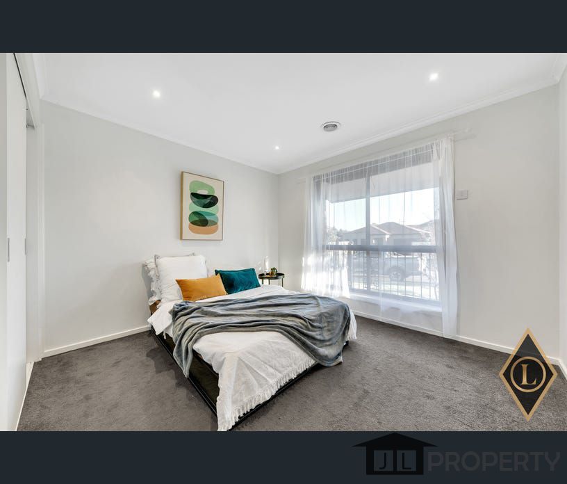 56 swindon crescent, Keilor Downs, Vic 3038