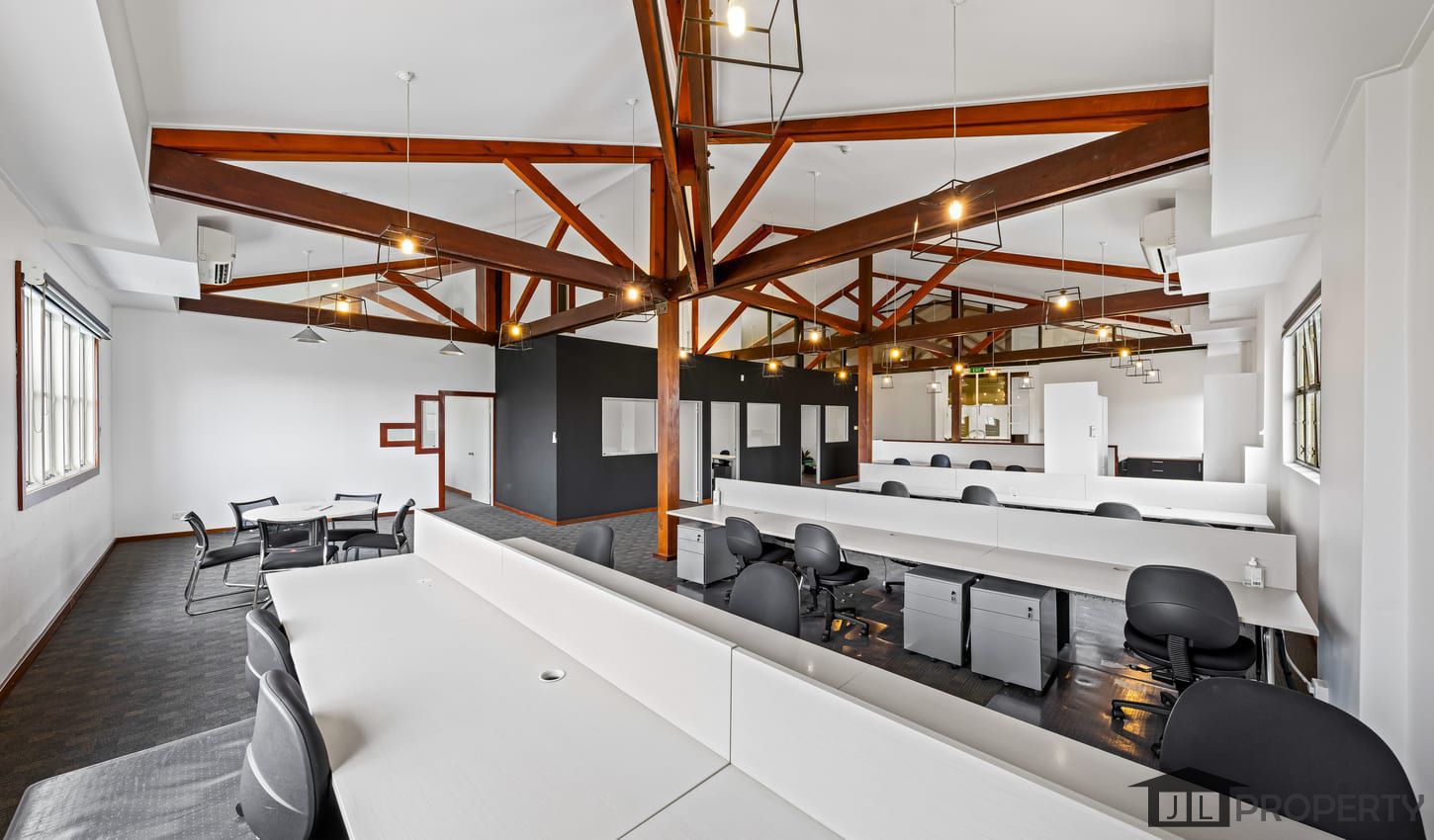 Suite 14/36 Agnes Street Fortitude Valley QLD 4006