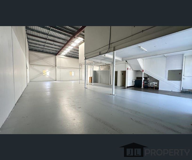 2/5 Nells Road,West Gosford, NSW 2250