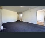 thumbnail-25-nells-roadwest-gosford-nsw-2250-7