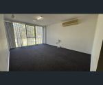 thumbnail-25-nells-roadwest-gosford-nsw-2250-5