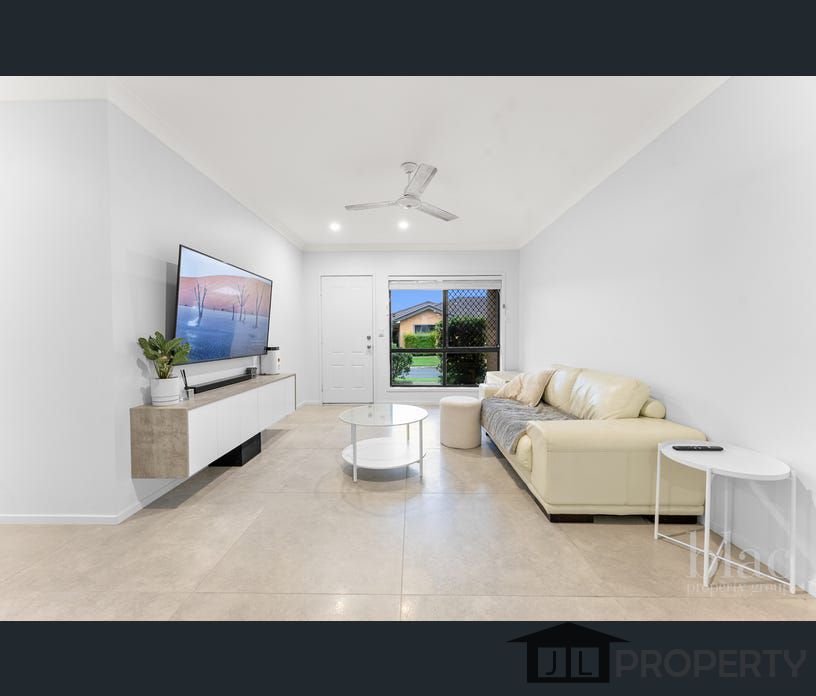6/67 Glass House Circuit, Kallangur, Qld 4503