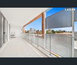 thumbnail-a40315-shepherd-street-liverpool-nsw-2170-6