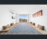 thumbnail-a40315-shepherd-street-liverpool-nsw-2170-2