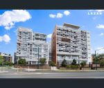 thumbnail-a40315-shepherd-street-liverpool-nsw-2170-1