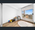 thumbnail-a40315-shepherd-street-liverpool-nsw-2170-4