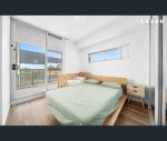 thumbnail-a40315-shepherd-street-liverpool-nsw-2170-3