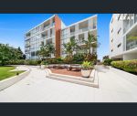 thumbnail-a40315-shepherd-street-liverpool-nsw-2170-7