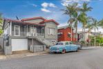 thumbnail-8-12-hutcheson-streetalbion-qld-4010-7