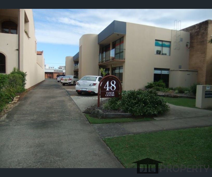 5/48 Tamar Street,Ballina, NSW 2478