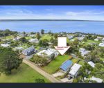 thumbnail-12-palmer-street-corinella-vic-3984-1