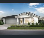 thumbnail-lot-155-marquis-drive-roseworthy-sa-5371-0