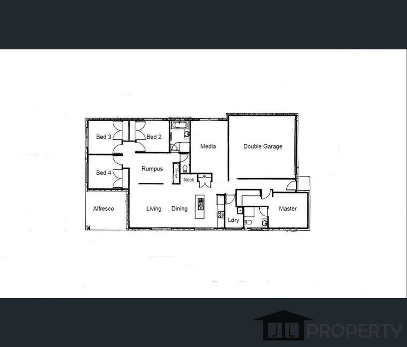 45 Treetops Avenue, Springfield Lakes, Qld 4300